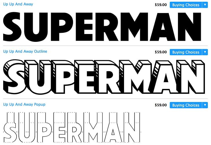 Superman Typeface Superhero Font PNG, Clipart, Advertising, Area, Banner, Blue, Brand Free PNG Download