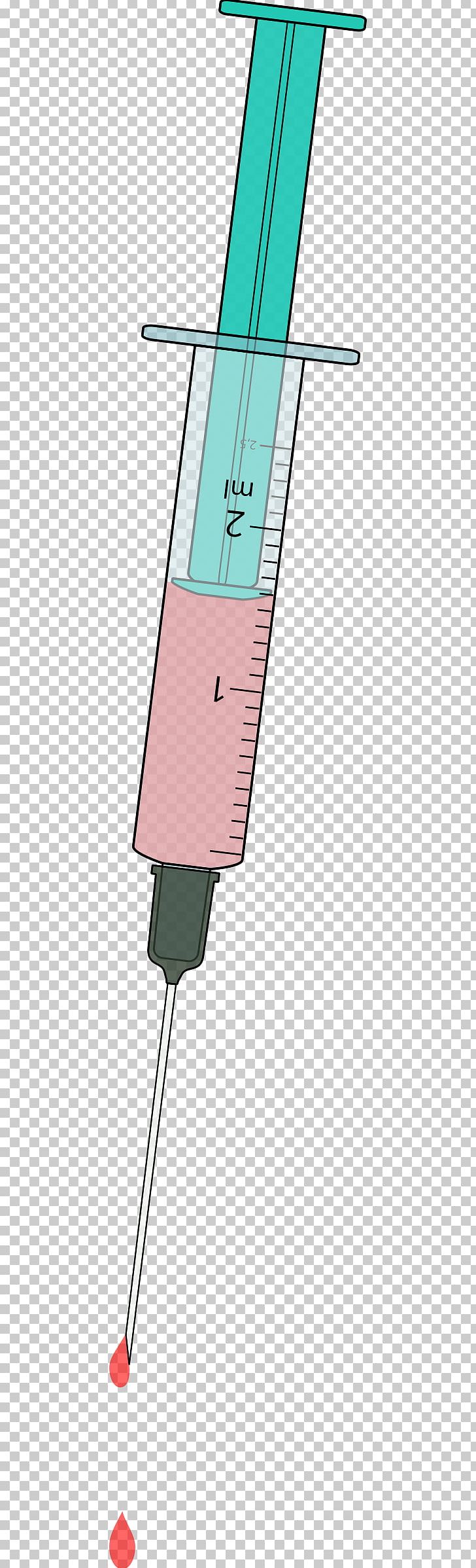 Syringe Computer Icons PNG, Clipart, Angle, Area, Art, Clip, Computer Icons Free PNG Download