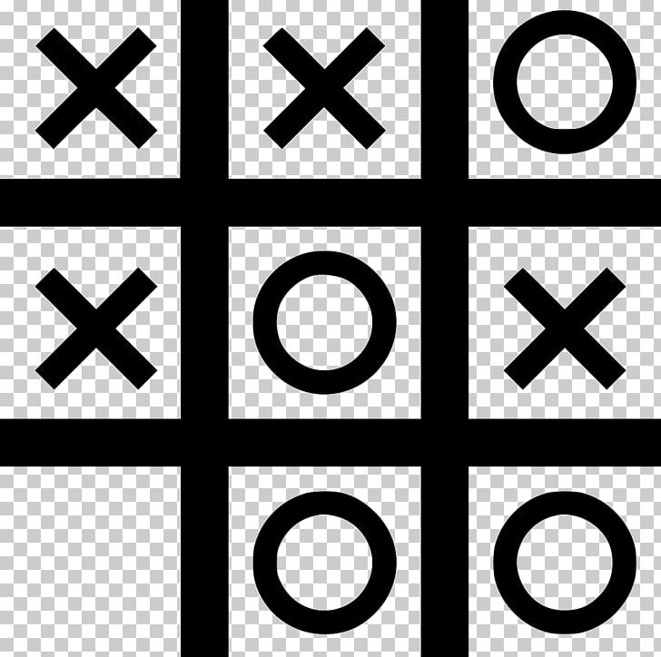 Tic-tac-toe MultiPlayer TicTacToe Internet Bot Game Chatbot PNG, Clipart, Android, Angle, Area, Black And White, Brand Free PNG Download
