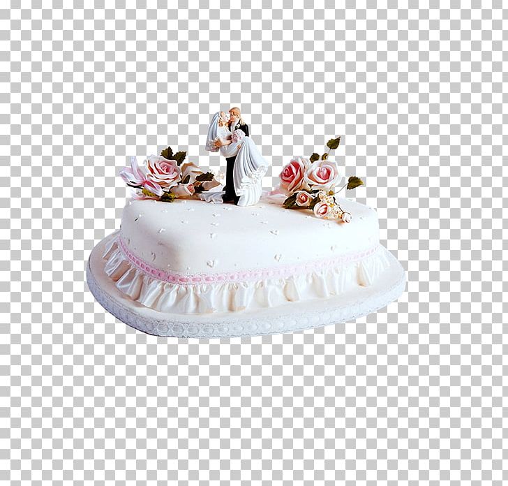 Torte Cake Decorating Wedding Cake Figurine Photography PNG, Clipart, Cake, Cake Decorating, Figurine, Pasteles, Photography Free PNG Download