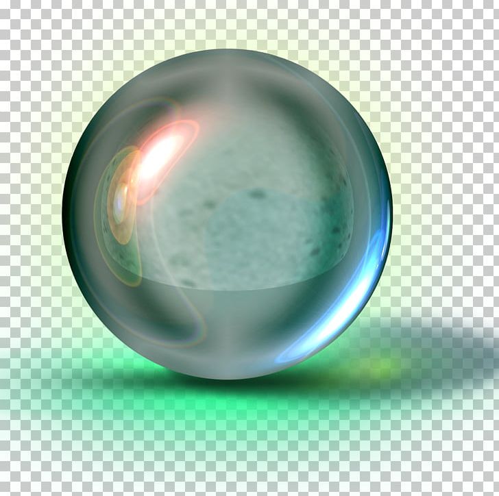 Transparency And Translucency Glass Ball Computer File PNG, Clipart, Broken Glass, Christmas Ball, Christmas Balls, Circle, Color Free PNG Download