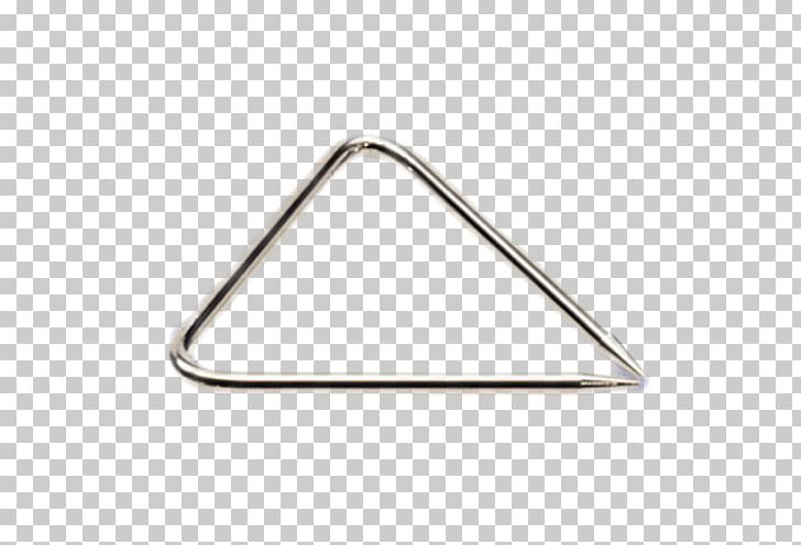 Triangle Body Jewellery PNG, Clipart, Angle, Body Jewellery, Body Jewelry, Jewellery, Orff Schulwerk Free PNG Download
