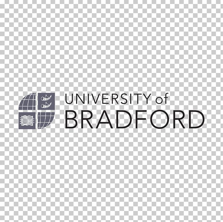 University Of Bradford Bradford University School Of Management University Academy Keighley Master's Degree PNG, Clipart, Academic Degree, Area, Bradford, Brand, Campus Free PNG Download