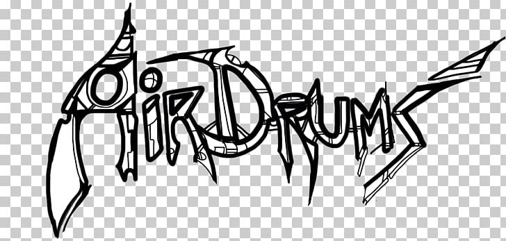Video Game Drums Drum Stick PNG, Clipart, Art, Artwork, Black, Black And White, But Free PNG Download