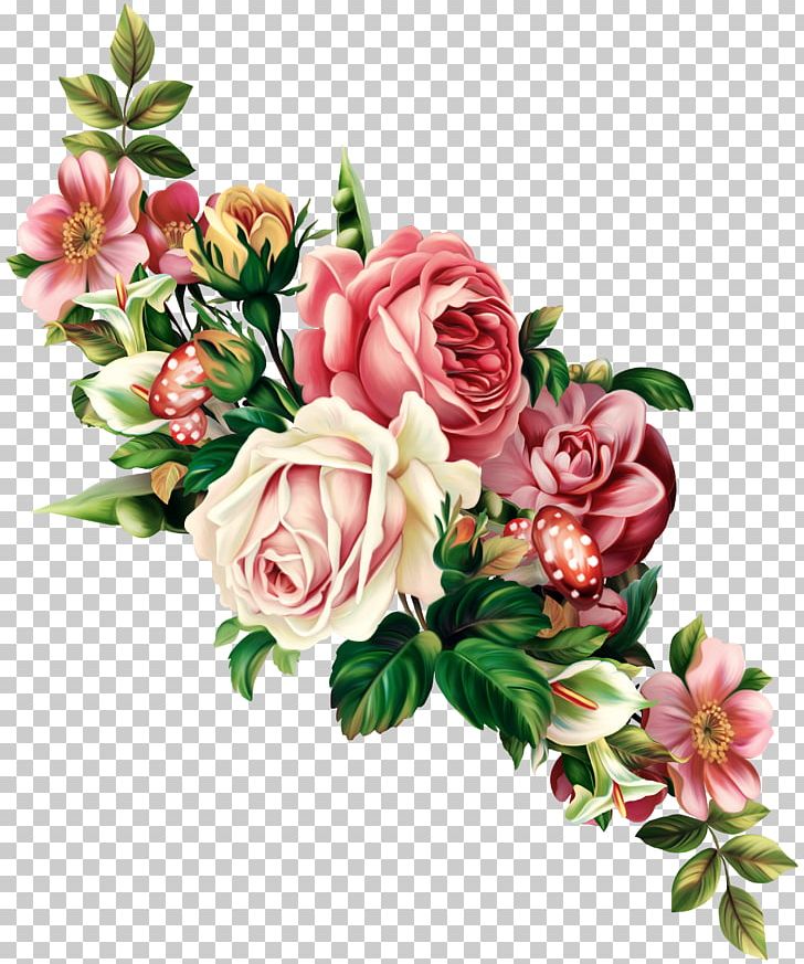 Vintage Roses Beautiful Varieties For Home And Garden Flower Png