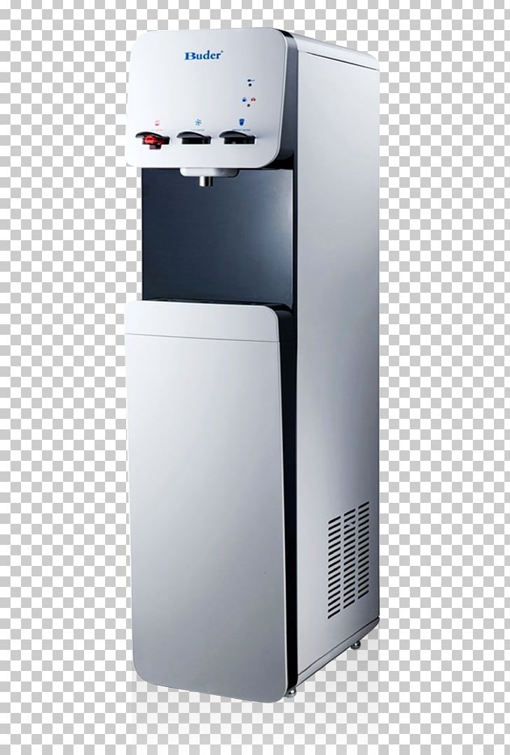 Water Cooler Water Filter Business Water Purification PNG, Clipart, Aqua, Business, Dispenser, Drinking, Drinking Water Free PNG Download