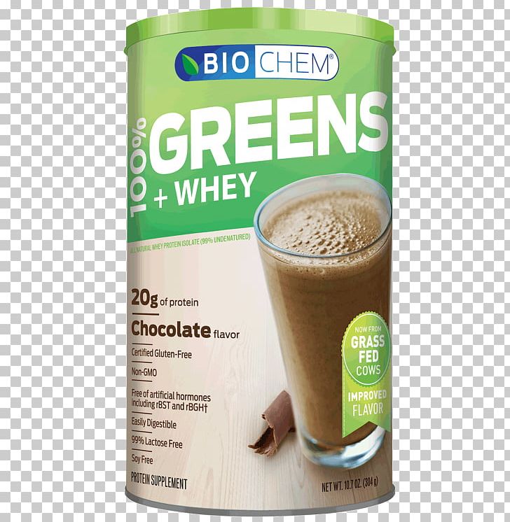 Whey Protein Flavor Whey Protein Protein Quality PNG, Clipart, Chocolate, Chocolate Flavor, Commodity, Drink, Flavor Free PNG Download