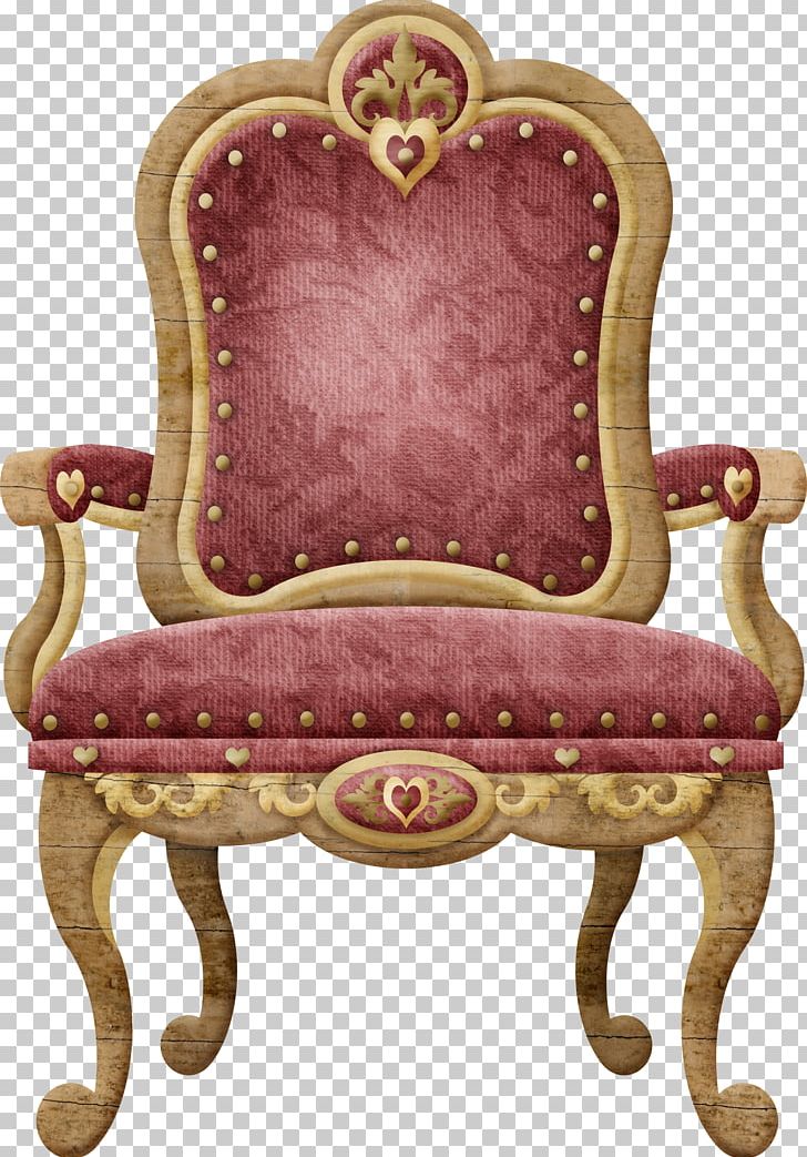 Wing Chair Furniture PNG, Clipart, Chair, Computer Icons, Couch, Download, Encapsulated Postscript Free PNG Download