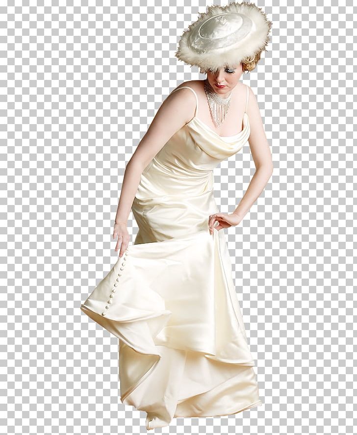 Woman Wedding Dress Ms. Female PNG, Clipart, Bridal Clothing, Bridal Party Dress, Bride, Clown, Cocktail Dress Free PNG Download