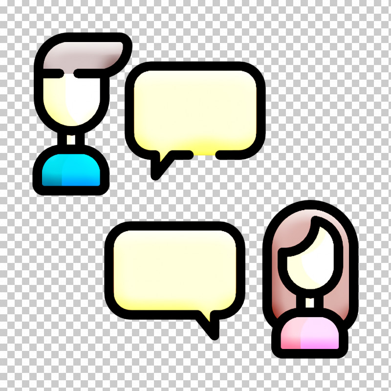 Chat Icon Discussion Icon Talk Icon PNG, Clipart, Bond, Broadcasting, Brokerage Firm, Capital, Chat Icon Free PNG Download