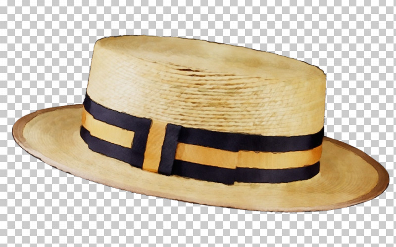 Fedora PNG, Clipart, Beige, Cap, Clothing, Costume Accessory, Costume Hat Free PNG Download
