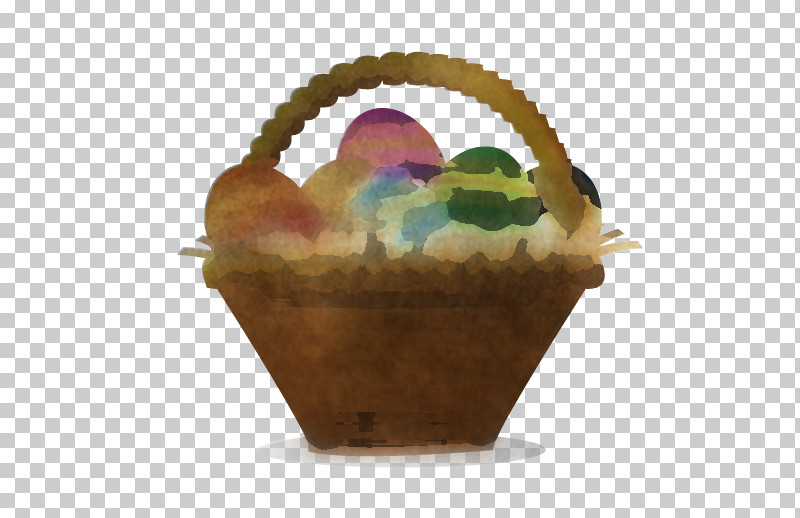 Food Dessert Baking Cup Frozen Dessert Basket PNG, Clipart, Baking Cup, Basket, Dessert, Food, Frozen Dessert Free PNG Download