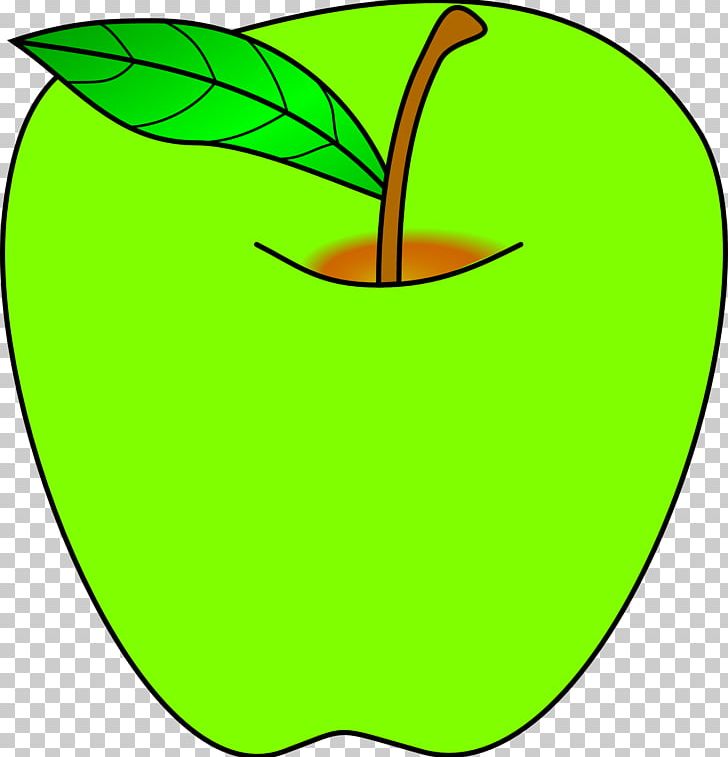 Apple PNG, Clipart, Apple, Apple Fruit, Apple Logo, Area, Artwork Free PNG Download