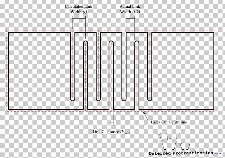 Area Rectangle PNG, Clipart, Angle, Area, Diagram, Line, Meter Free PNG Download