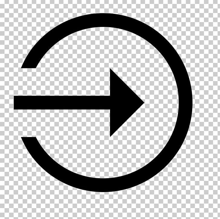Arrow Computer Icons PNG, Clipart, Angle, Area, Arrow, Black And White, Brand Free PNG Download