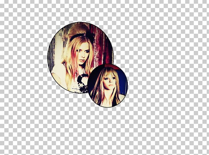 Artist PNG, Clipart, Art, Artist, Art Museum, Avril Lavigne, Clothing Accessories Free PNG Download