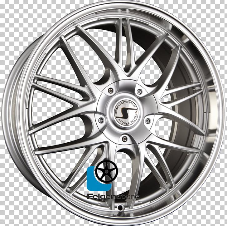 Autofelge Motor Vehicle Tires Wheel ET Ronal Lsx 7.0x16 Rim PNG, Clipart, Alloy Wheel, Automotive Design, Automotive Tire, Automotive Wheel System, Bicycle Wheel Free PNG Download