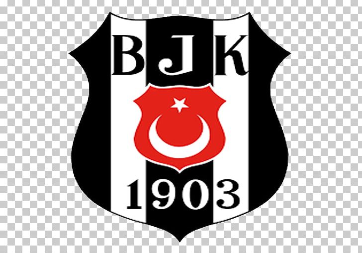 Beşiktaş J.K. Football Team Vodafone Arena Süper Lig BJK İnönü Stadium PNG, Clipart, Basketball, Besiktas, Besiktas Jk Football Team, Brand, Football Free PNG Download