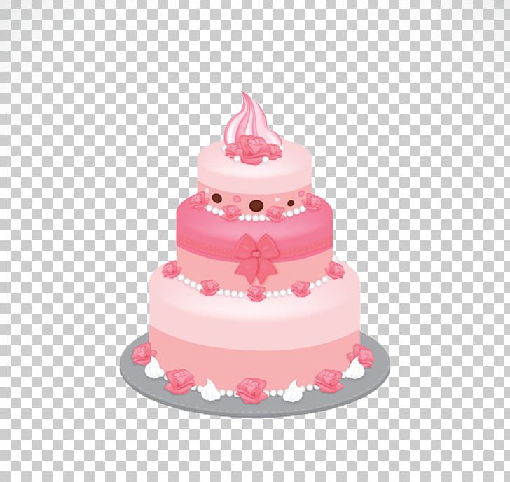 Birthday Cake Icing Layer Cake Cupcake Wedding Cake PNG, Clipart, Birthday, Buttercream, Cake, Cake Decorating, Cakes Free PNG Download
