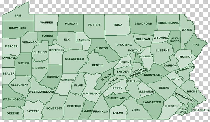 Blair County PNG, Clipart, Area, Beaver County Pennsylvania, Berks County Pennsylvania, Blair County Pennsylvania, Greene County Pennsylvania Free PNG Download