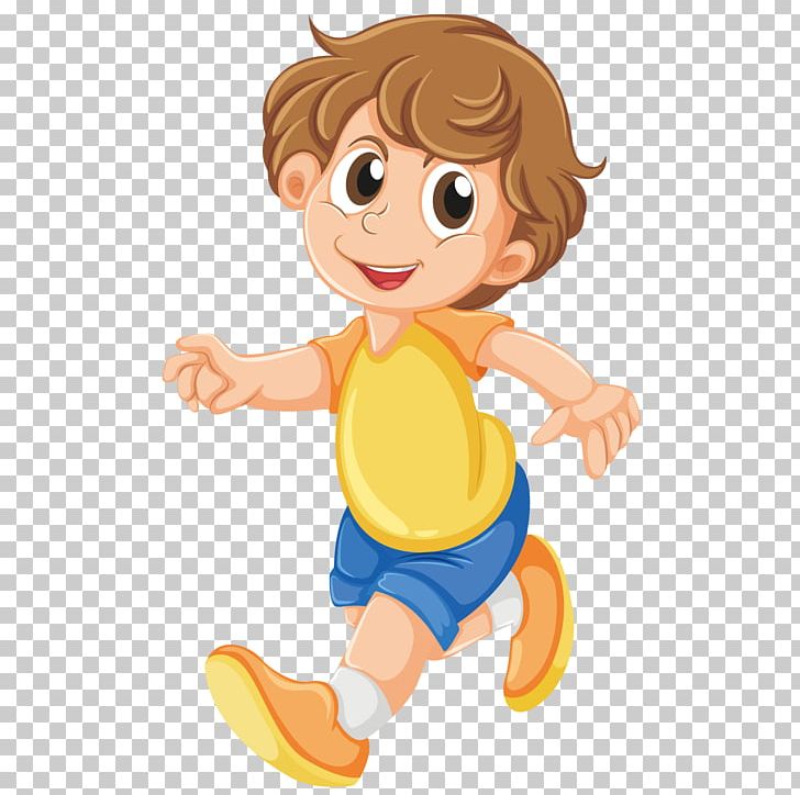 Boy Girl Drawing Illustration Png Clipart Art Baby Boy Ball Boy Boy Vector Free Png Download