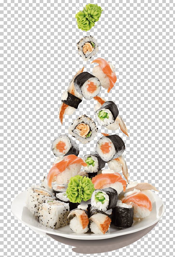 California Roll Sushi Gimbap Stock Photography Japanese Cuisine PNG, Clipart, Alamy, Appetizer, Asian Food, California Roll, Canape Free PNG Download