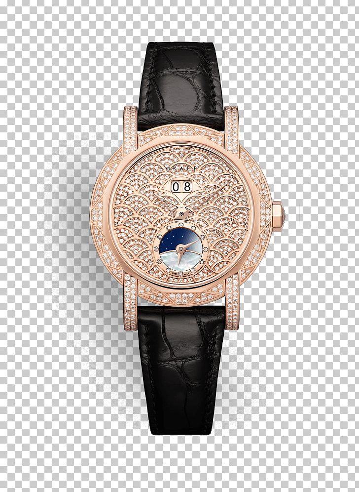 Carl F. Bucherer Watch Strap Tissot Apple Watch Series 1 PNG, Clipart, Apple Watch Series 1, Automatic Watch, Brand, Calendar Date, Carl F Bucherer Free PNG Download