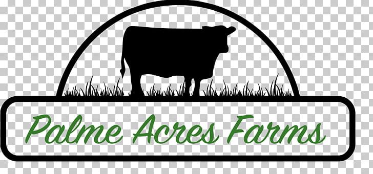 Cattle Business Plan Farm Livestock PNG, Clipart, Acre, Area, Black And White, Brand, Business Free PNG Download
