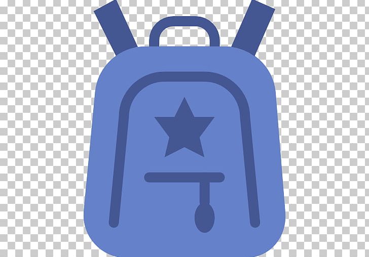 Computer Icons Backpack Travel Encapsulated PostScript PNG, Clipart, Backpack, Baggage, Blue, Brand, Clothing Free PNG Download