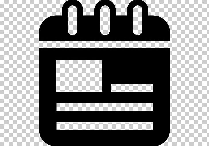 Computer Icons Google Calendar Symbol Time PNG, Clipart, Area, Black, Black And White, Brand, Calendar Free PNG Download