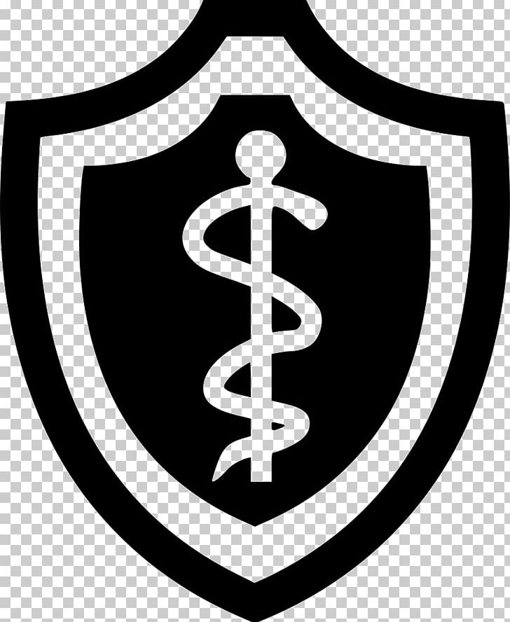 Computer Icons Health Care Information Security Awareness PNG, Clipart, Area, Black And White, Brand, Care, Circle Free PNG Download