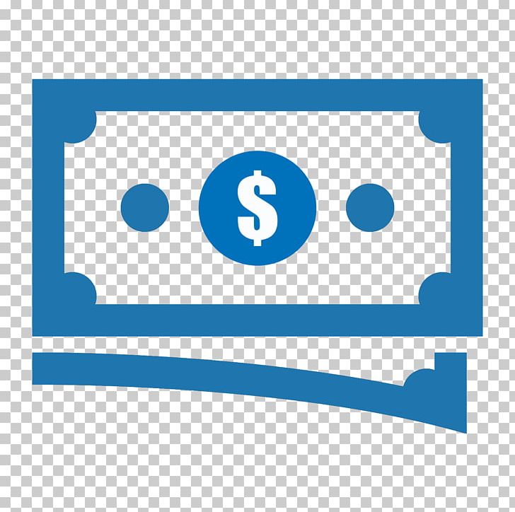Computer Icons Return On Investment Rate Of Return Graphics PNG, Clipart, Angle, Area, Bank, Blue, Brand Free PNG Download