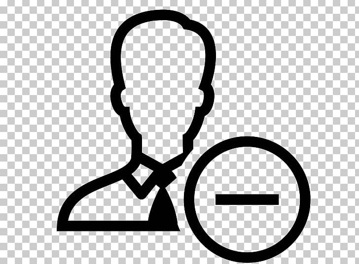 Computer Icons System Administrator User PNG, Clipart, Administrator, Administrator Icon, Avatar, Black And White, Computer Icons Free PNG Download
