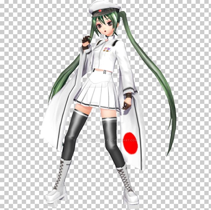 Costume Uniform Anime Character PNG, Clipart, Action Figure, Anime, Character, Clothing, Costume Free PNG Download