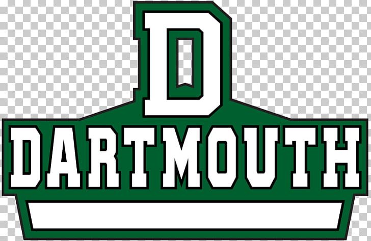 Dartmouth Big Green Football Dartmouth Big Green Women's Lacrosse Dartmouth Big Green Men's Lacrosse Dartmouth Big Green Women's Ice Hockey Memorial Field PNG, Clipart, American Football, Area, Artwork, Brand, College Free PNG Download