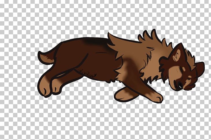 Dog Cat Snout Mammal PNG, Clipart, Animal, Animal Figure, Bear, Canidae, Carnivoran Free PNG Download