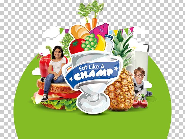 Eat Like A Champ Eating Danone Healthy Diet Food PNG, Clipart, Actimel, Business, Cuisine, Danone, Diet Food Free PNG Download