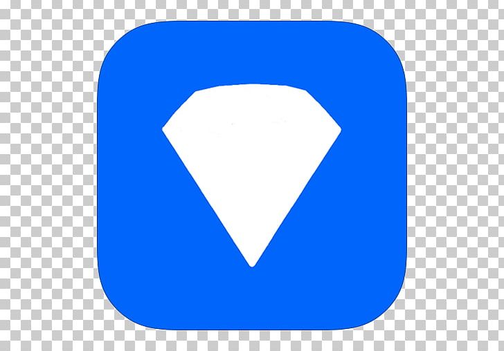 Electric Blue Triangle Area Symbol PNG, Clipart, Angle, App, Application, Area, Bejeweled 2 Free PNG Download
