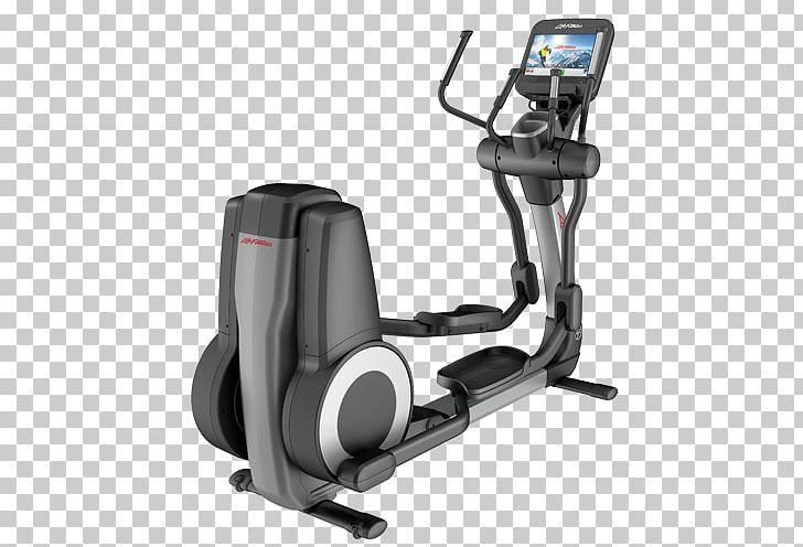 Elliptical Trainers Exercise Life Fitness Physical Fitness Fitness Centre PNG, Clipart, Aerobic Exercise, Cross, Elliptical Trainer, Elliptical Trainers, Exercise Free PNG Download