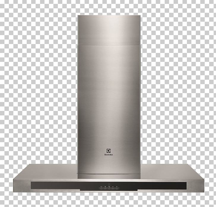 Exhaust Hood Kitchen Electrolux Vacuum Cleaner Cooking Ranges PNG, Clipart, Air, Angle, Chimney, Cooking Ranges, Dishwasher Free PNG Download