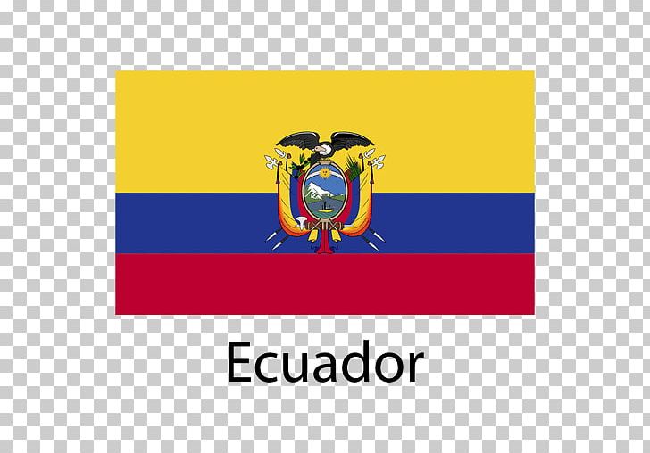 Flag Of Ecuador Dental Care International Flag Of Niger PNG, Clipart, Area, Computer Wallpaper, Flag, Flag Day, Flag Of Ecuador Free PNG Download