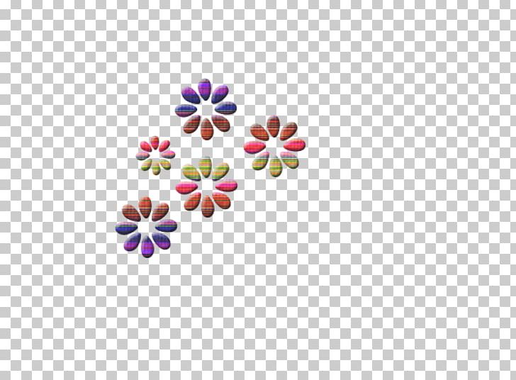 Floral Design Origami Flower Santa Claus Violet PNG, Clipart, Body Jewelry, Christmas, Flora, Floral Design, Flower Free PNG Download