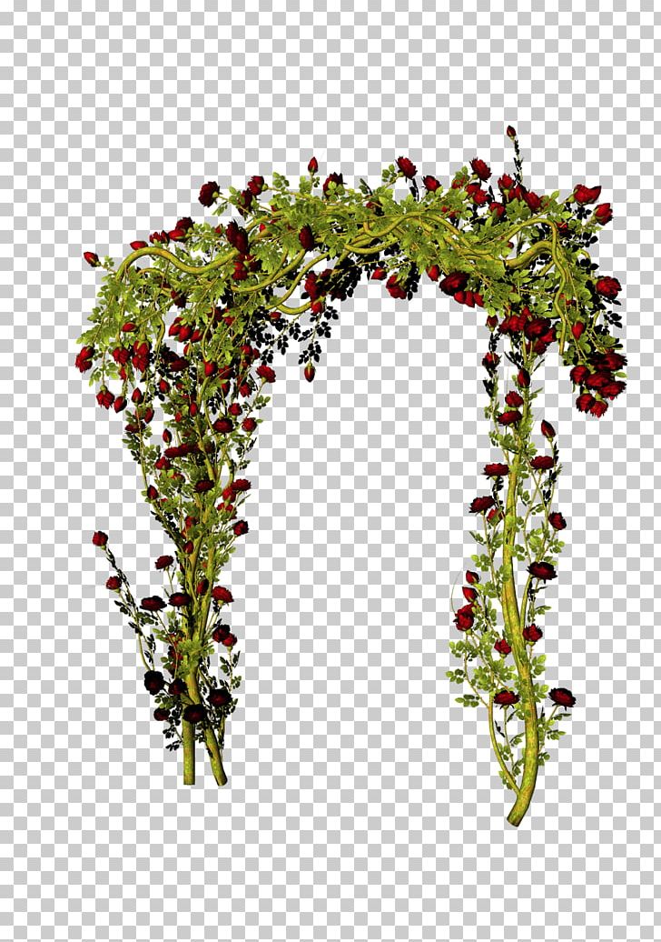 Flower PNG, Clipart, Arches, Arrow, Christmas Decoration, Door, Encapsulated Postscript Free PNG Download