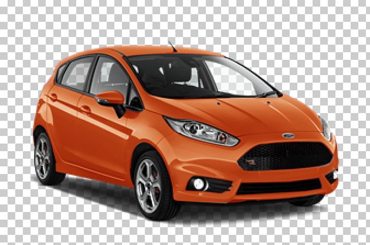 Ford Fiesta Car Ford Motor Company Ford B-Max PNG, Clipart, Automotive Design, Car, Car Rental, City Car, Compact Car Free PNG Download