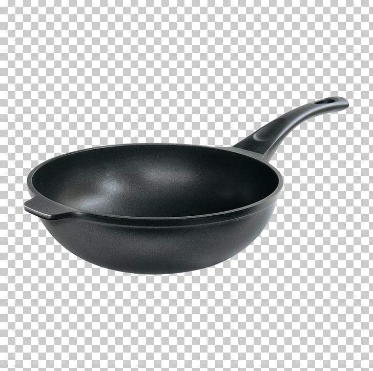 Frying Pan Non-stick Surface Cookware Stainless Steel PNG, Clipart, Bread, Cast Iron, Cooking, Cookware, Cookware And Bakeware Free PNG Download