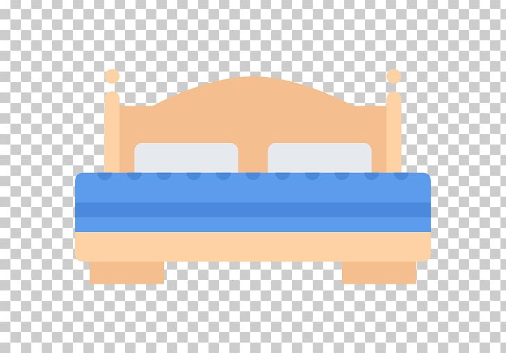Furniture Line Angle PNG, Clipart, Angle, Art, Double Bed, Furniture, Line Free PNG Download
