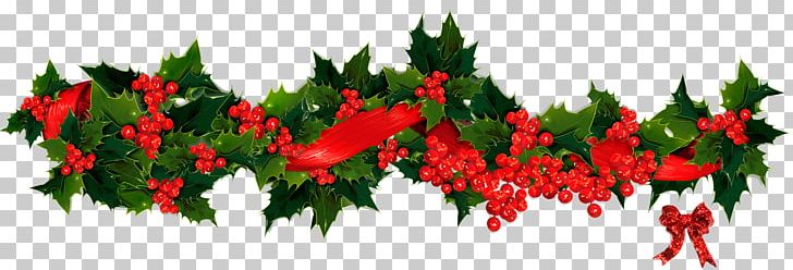 Garland Christmas Decoration Wreath PNG, Clipart, Christmas, Christmas Decoration, Christmas Lights, Christmas Ornament, Christmas Tree Free PNG Download