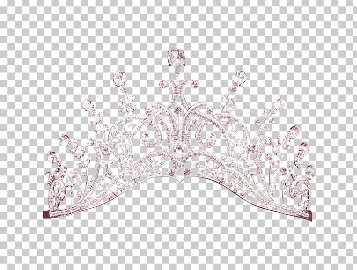 Headpiece Jewellery PNG, Clipart, Fashion Accessory, Hair Accessory, Headpiece, Jewellery, Miscellaneous Free PNG Download