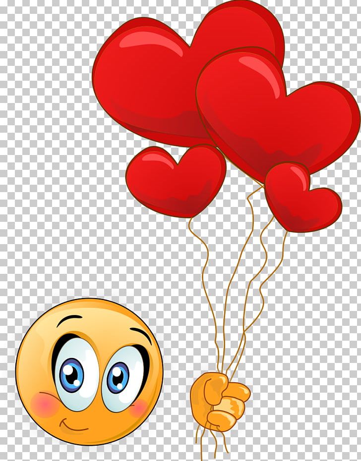 Heart Love PNG, Clipart, Balloon, Clip Art, Drawing, Emoticons, Flag Free PNG Download