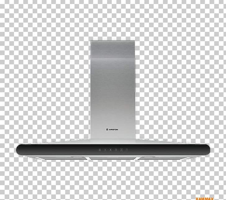 Home Appliance Chimney Kitchen XAM-MAX Enterprise Sdn.Bhd Ariston Thermo Group PNG, Clipart, Angle, Ariston Thermo Group, Chimmy, Chimney, Gift Free PNG Download